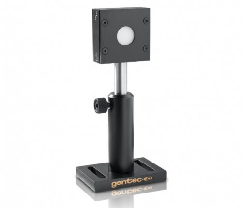 功率探测器UP19-VR系列